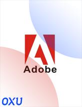 Adobe