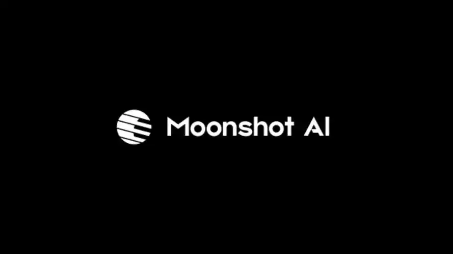 Moonshot AI