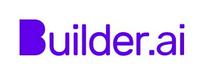 Builder.ai