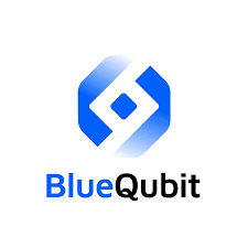 BlueQubit为企业提供量子计算服务