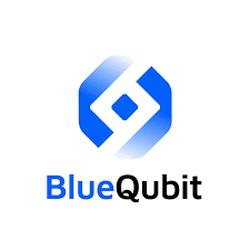 BlueQubit为企业提供量子计算服务