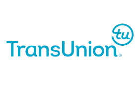 TransUnion