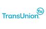 TransUnion