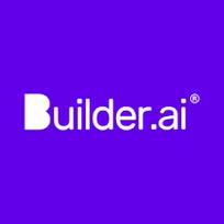 Builder.ai 的数据库被发现暴露了 1.29TB 和 300 多万条记录