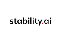 Stability AI