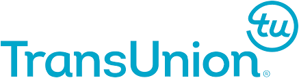 TransUnion