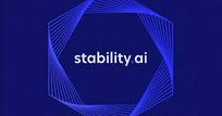 Stability AI