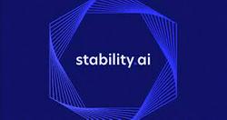 Stability AI