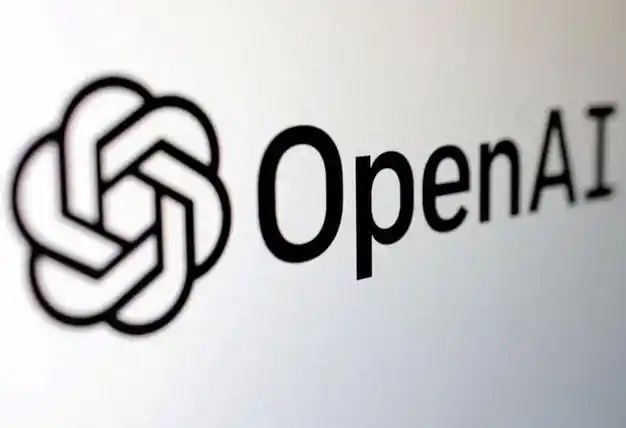 OpenAI