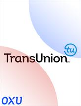 TransUnion