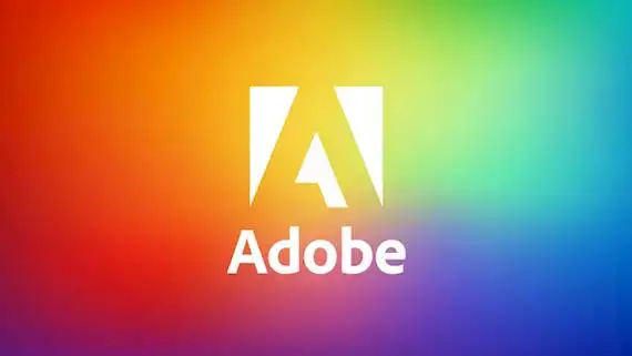 Adobe