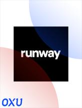 Runway