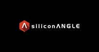 SiliconANGLE