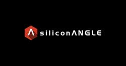 SiliconANGLE