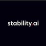 Stability AI