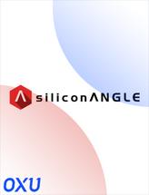 SiliconANGLE