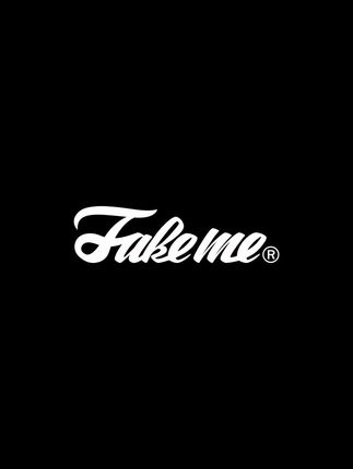 Fakeme官方旗舰店：Fakeme眼镜变装 不同框型不同材质 