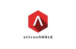 SiliconANGLE