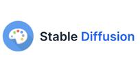 Stable Diffusion