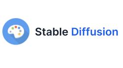 Stable Diffusion