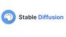 Stable Diffusion