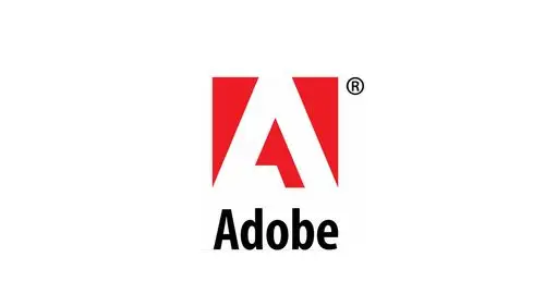 Adobe