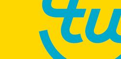 TransUnion