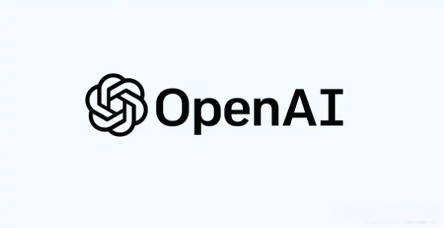 OpenAI