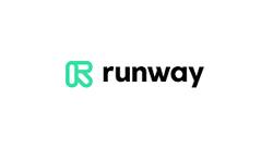 Runway 推出可根据文本生成视频的 AI 模型