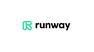 Runway 推出可根据文本生成视频的 AI 模型