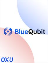 BlueQubit