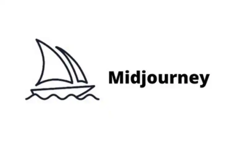 Midjourney