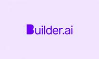 Builder.ai