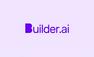 Builder.ai