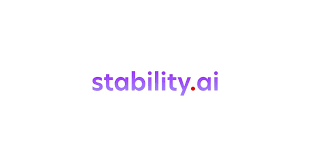 Stability AI