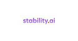 Stability AI