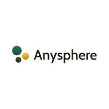 Anysphere