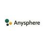 Anysphere