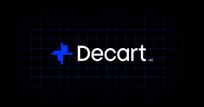 Decart