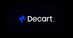 Decart