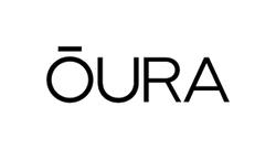 Oura