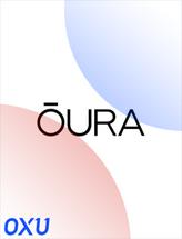 Oura