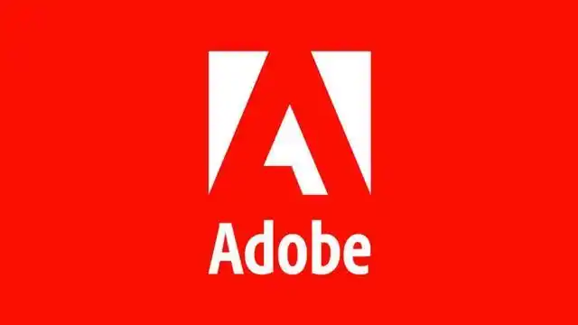 Adobe