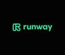 Runway自动生成视频