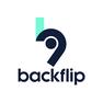 Backflip Inc.