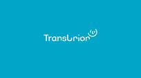 TransUnion