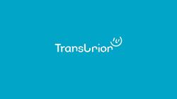 TransUnion