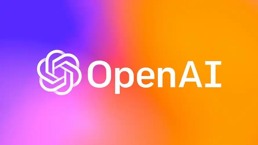 OpenAI