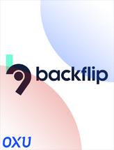 Backflip