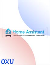 ‌Home Assistant‌